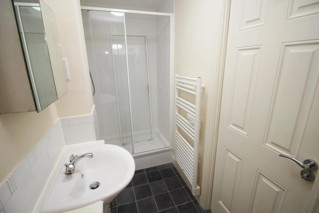Pryor Close, Tilehurst, Tilehurst Reading